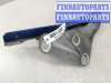 купить Петля капота на Opel Astra H (2004 - 2010)