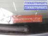 купить Двигатель стеклоочистителя на Opel Astra H (2004 - 2010)