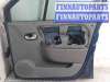 купить Обшивка боковой двери на Renault Scenic II (2002 - 2009)