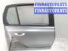 купить Дверь боковая на Volkswagen Golf 6 (2009 - 2012)