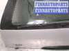 купить Дверь задняя на BMW X5 E53 (2000 - 2007)