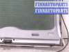 купить Дверь задняя на BMW X5 E53 (2000 - 2007)