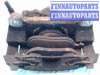 купить Суппорт на Renault Laguna 2 (2001 - 2008)