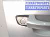 купить Личинка замка боковой двери на Skoda Superb (2008-2015)