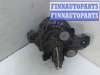 купить Фара противотуманная на Renault Laguna 2 (2001 - 2008)