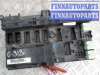 купить Блок предохранителей (реле) на BMW X5 E53 (2000 - 2007)