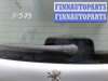 купить Двигатель стеклоочистителя на Peugeot 207 (2006 - 2013)