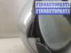 купить Зеркало боковое на Citroen C5 I (2001 - 2004)