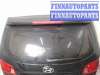 купить Стекло задней двери на Hyundai Santa Fe (2005 - 2012)