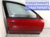 купить Дверь боковая на Volkswagen Passat 5 (1996 - 2000)