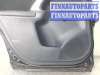 купить Дверь боковая на Toyota Avensis (2009 - 2015)