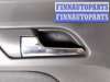 купить Ручка боковой двери внутренняя на Opel Astra H (2004 - 2010)