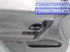 купить Динамик боковой двери на Renault Laguna 2 (2001 - 2008)
