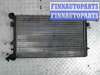 купить Радиатор основной на Volkswagen Golf 4 (1997 - 2005)