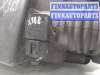 купить Измеритель потока воздуха (расходомер) на Mazda 6 (2002 - 2007)