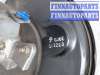купить Усилитель тормозов вакуумный на Mazda 6 (2002 - 2007)