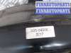 купить Усилитель тормозов вакуумный на Mazda 6 (2002 - 2007)