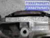 купить Двигатель (ДВС) на Subaru Legacy (2003 - 2009)