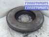 купить Диск тормозной на Opel Astra G (1998 - 2005)
