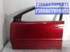 купить Стекло боковой двери на Citroen C5 I (2001 - 2004)