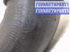 купить Патрубок интеркулера на Volkswagen Passat 5 (2000 - 2005)