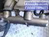 купить Цилиндр тормозной главный на Honda Civic (2006 - 2012)