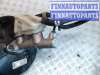 купить Цилиндр тормозной главный на Honda Civic (2006 - 2012)