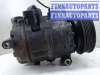 купить Компрессор кондиционера на Volkswagen Passat 5 (1996 - 2000)