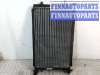 купить Радиатор основной на Audi A3 (8PA) (2004 - 2013)