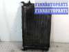 купить Радиатор основной на Audi A3 (8PA) (2004 - 2013)
