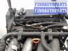 купить Планка топливная на Volkswagen Passat 5 (1996 - 2000)