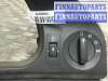 купить Кнопка корректора фар на BMW 5 E39 (1996 - 2003)