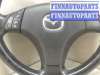 купить подушка безопасности на Mazda MPV II (2000 - 2006)
