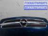 купить Решетка радиатора на Opel Vectra C (2002 - 2008)