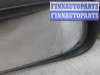 купить Зеркало боковое на Nissan Primera P11 (1996 - 2002)