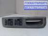 купить Блок кнопок стеклоподъемников на Volkswagen Passat 5 (1996 - 2000)