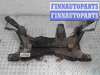 купить Стабилизатор поперечной устойчивости на Ford C-Max (2003 - 2011)
