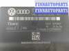 купить Блок управления ДВС на Volkswagen Passat 6 (2005 - 2010)