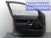 купить Дверь боковая на Opel Vectra C (2002 - 2008)