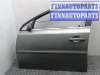 купить Дверь боковая на Opel Vectra C (2002 - 2008)