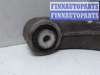 купить Рычаг подвески на BMW X5 E53 (2000 - 2007)