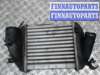 купить Радиатор интеркулера на Audi A4 (B6) (2000 - 2004)