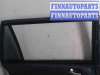 купить Стекло боковой двери на Mitsubishi Lancer 9 (2001 - 2009)