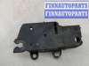 купить Ручка боковой двери внутренняя на Ford C-Max (2003 - 2011)