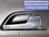 купить Ручка боковой двери внутренняя на Opel Astra H (2004 - 2010)