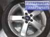 купить Диск колесный алюминиевый R17 на Ford Focus 2 (2004 - 2011)