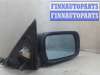 купить Зеркало боковое на BMW 5 E39 (1996 - 2003)