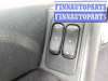 купить Блок кнопок стеклоподъемников на Opel Astra G (1998 - 2005)