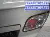 купить Фонарь задней двери на Mazda 6 (2002 - 2007)
