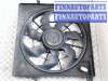 купить Вентилятор радиатора на Hyundai Santa Fe (2005 - 2012)